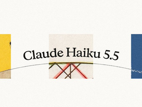 Anthropic、「Claude Haiku 5.5」を発表 ～1年ぶりの小型モデル、最速・最安を更新／高頻度・コスト重視の用途にピッタリ、「Opus」「Sonnet」の手足にも