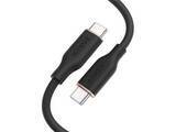 「AnkerのからみにくいUSBケーブル「PowerLine III Flow」が安い！【Amazon暮らし応援サマーSale】【本日みつけたお買い得情報】」の画像1