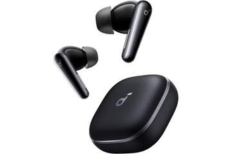 Ankerの完全ワイヤレスイヤホン「Soundcore」シリーズが安い！【Amazonプライムデー】【本日みつけたお買い得情報】