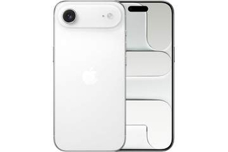 Apple「iPhone Air」が最大26％OFFでセール中【Amazonプライムデー】【本日みつけたお買い得情報】