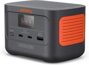 防災・アウトドアにも役立つポータブル電源が最安11,925円！Amazonでセール中【本日みつけたお買い得情報】