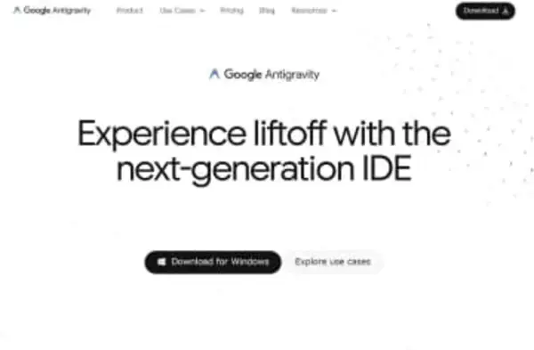 無料で自動化の快適さを体感！ Google Antigravityの新機能「Skills」でマイAIエージェントを作ってみよう【柳谷智宣のAI ウォッチ！】