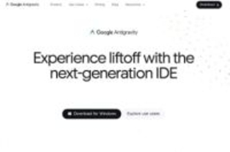 無料で自動化の快適さを体感！ Google Antigravityの新機能「Skills」でマイAIエージェントを作ってみよう【柳谷智宣のAI ウォッチ！】
