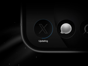Android版「X」（旧称Twitter）アプリがリニューアル ～高速かつスムーズ、信頼性もUP！／約1年がかりでゼロから再構築