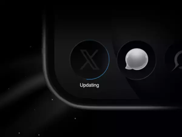 Android版「X」（旧称Twitter）アプリがリニューアル ～高速かつスムーズ、信頼性もUP！／約1年がかりでゼロから再構築