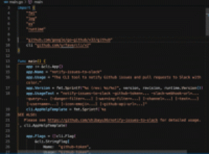 VSCodeで選択文字列をファイル内で検索する「Search in Current File」v0.0.2　ほか【ダイジェストニュース】