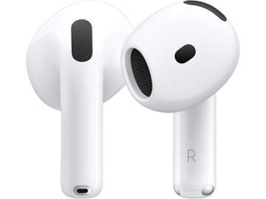 Appleの完全ワイヤレスイヤホン「AirPods」が最大22％OFF【Amazonプライムデー】【本日みつけたお買い得情報】