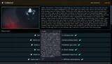 「画面上の文字ならなんでも矩形選択すると翻訳できる「ScreenTranslator」　ほか【ダイジェストニュース】」の画像1