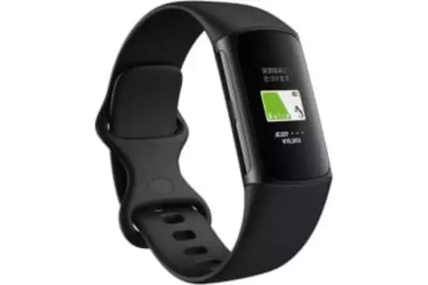 「Google Fitbit」の腕時計型トラッカーが9,900円！【AmazonスマイルSALE初売り】【本日みつけたお買い得情報】