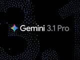 「Google、「Gemini 3.1 Pro」を発表　～“本当の賢さ”を測る「ARC‑AGI‑2」でスコア倍増／かならずしも答えがあるとは限らない、複雑な課題で高い能力を発揮」の画像1