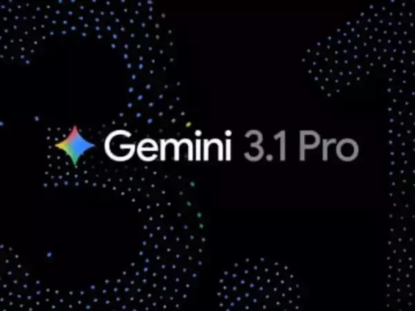 Google、「Gemini 3.1 Pro」を発表　～“本当の賢さ”を測る「ARC‑AGI‑2」でスコア倍増／かならずしも答えがあるとは限らない、複雑な課題で高い能力を発揮
