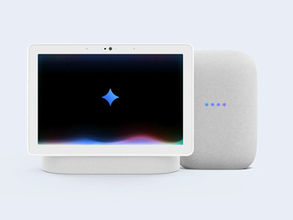 Google NestがAIになる「Gemini for Home」、日本での早期アクセスを提供開始／会話の文脈を理解し、あいまいな表現でも意図を汲み取り対応できる