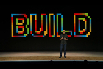 すぐ知りたい「Microsoft Build 2026」まとめ ～Windows AI APIがGPUにも対応、RTX Spark搭載の開発用PC、ローカルSLM新モデル、エージェント前提の新デバイスなど／OpenClawも安全？なAI用サンドボックス、パーソナルエージェントも