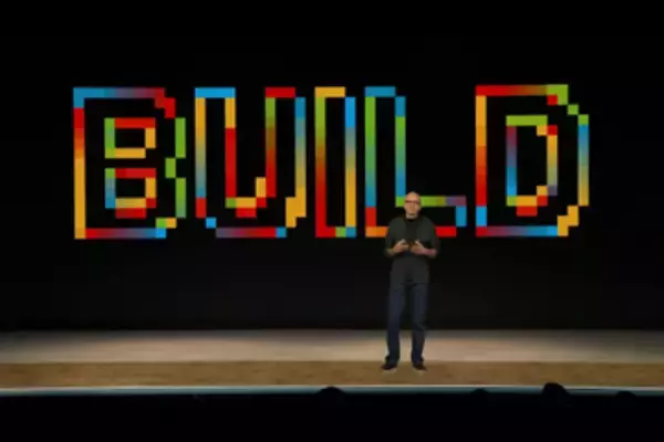 すぐ知りたい「Microsoft Build 2026」まとめ ～Windows AI APIがGPUにも対応、RTX Spark搭載の開発用PC、ローカルSLM新モデル、エージェント前提の新デバイスなど／OpenClawも安全？なAI用サンドボックス、パーソナルエージェントも
