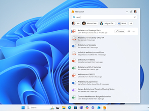 タスクバーに居座っていた「Microsoft 365」コンパニオンアプリ、12月16日までに廃止へ／カレンダー、People、ファイルの3種