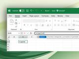 「登場から約1年、「Excel」の「=COPILOT()」関数が2026年9月14日で廃止／一般提供に至らないまま姿を消す」の画像1