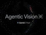 「Google、「Gemini 3 Flash」の新しい視覚機能「Agentic Vision」を発表／パッと見るだけでなく、もっと詳しく調べるべき点はPythonも力を借りて拡大・徹底調査」の画像1