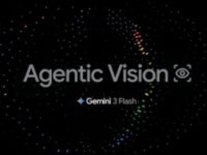 Google、「Gemini 3 Flash」の新しい視覚機能「Agentic Vision」を発表／パッと見るだけでなく、もっと詳しく調べるべき点はPythonも力を借りて拡大・徹底調査