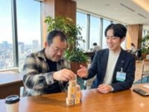 Claude Codeに複雑な指示をいきなり投げるのはダメ！ 積極的に使いたい「Plan Mode」と「プロジェクト機能」で開発精度を高める【プロと実践！ ゼロから始めるバイブコーディング】