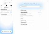 「Google、オフィス・一般用途向けAIエージェント「Gemini Spark」を発表／端末を閉じても自律作業が可能で年中無休・24時間営業で働く相棒」の画像1
