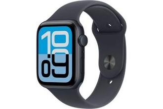 Appleのスマートゥオッチ「Apple Watch」シリーズが安い！【Amazonプライムデー】【本日みつけたお買い得情報】