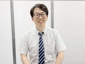 優勝→急成長のAIスタートアップが考える「AI時代の事業のあり方」と「AIハッカソン」の関係とは？／～急成長するAIスタートアップに聞く「AIハッカソン」がイイ理由(3)【特集・集中企画】
