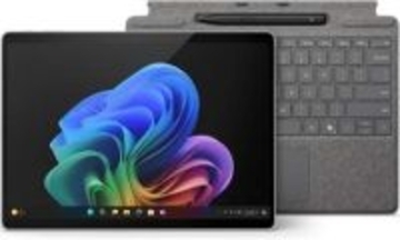 マイクロソフト「Surface Pro」のキーボードセットが23％OFF！【Amazon新生活セールFinal】【本日みつけたお買い得情報】