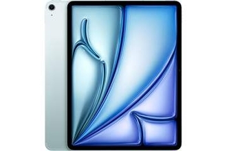 「iPad Air（M3）」が23％OFF！最安119,150円【Amazonプライムデー】【本日みつけたお買い得情報】