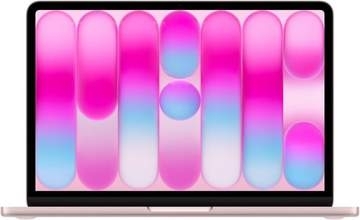 「Apple 2026 MacBook Neo」SSD512GBモデルが129,800円！Amazonでタイムセール中【本日みつけたお買い得情報】