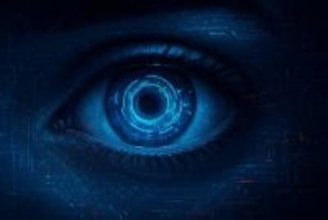 ゲーム画面が見づらい……でも治す方法もない？ 40代の筆者に起きた目の老化問題4例　眼科で定期検診を受けよう！