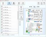 「PDF分割・結合ソフト「PDForsell」の無料版に搭載されていた広告表示機能を廃止／前バージョンでは無料版でも全機能使用可能に」の画像1