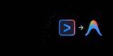 「「Gemini CLI」が早くも終了へ ～後継ツール「Antigravity CLI」への移行を／応答性に優れオーケストレーションにも対応する「Antigravity CLI」に一本化」の画像1