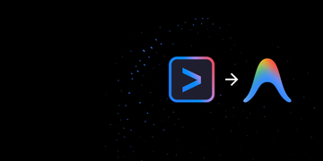 「Gemini CLI」が早くも終了へ ～後継ツール「Antigravity CLI」への移行を／応答性に優れオーケストレーションにも対応する「Antigravity CLI」に一本化