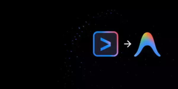 「Gemini CLI」が早くも終了へ ～後継ツール「Antigravity CLI」への移行を／応答性に優れオーケストレーションにも対応する「Antigravity CLI」に一本化