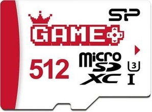 シリコンパワーのmicroSDカード＆内蔵用SSDが安い！Amazonでセール中【本日みつけたお買い得情報】