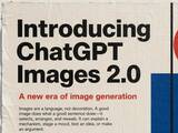 「OpenAI、「ChatGPT Images 2.0」を発表 ～同社初、思考能力を獲得した画像生成モデル／従来モデルの課題を克服。最大2K認識、実際に読み取れるQRコードの生成も」の画像1