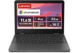 「LenovoのChromebookが37,800円！Amazonでセール中【本日みつけたお買い得情報】」の画像1