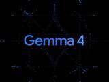 「Google DeepMind、「Gemma 4」を発表 ～ライセンスは商用可能な「Apache 2.0」に／他のローカルモデルの1/20サイズで同等のパフォーマンス」の画像1