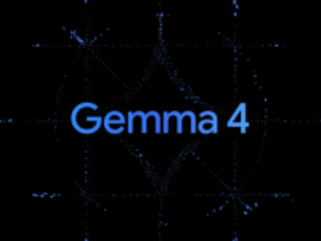 Google DeepMind、「Gemma 4」を発表 ～ライセンスは商用可能な「Apache 2.0」に／他のローカルモデルの1/20サイズで同等のパフォーマンス