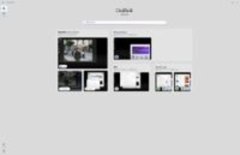 【実感】Copilot+ PCの目玉機能「リコール」はただのスナップショット集ではない！
