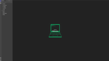 複数画面への同時入力などが可能なSSHターミナル「LuRa Term」v1.3.4　ほか【ダイジェストニュース】