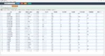 CSV形式の明細ファイルをAIを使って自動で仕分けられる「超簡単!明細仕分け」　ほか【ダイジェストニュース】