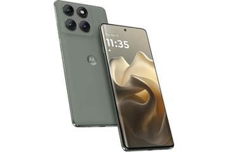 モトローラの6.7インチAndroidスマホ「edge 60pro PANTONE」が58,320円！Amazonでセール中【本日みつけたお買い得情報】