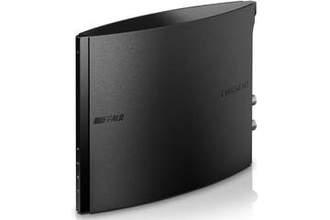 バッファロー製HDDレコーダー「nasne」が10％OFF！Amazonでセール中【本日みつけたお買い得情報】
