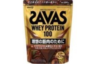 ザバスのプロテインが安い！ホエイ、ソイ、飲料タイプなど【Amazon新生活セールFinal】【本日みつけたお買い得情報】