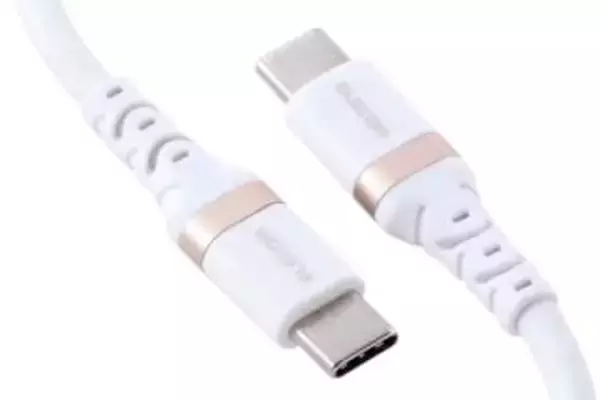 エレコムの「からまりにくい」USB充電ケーブルが安い！Amazonでセール中【本日みつけたお買い得情報】