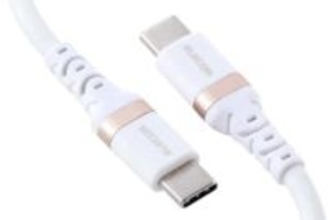 エレコムの「からまりにくい」USB充電ケーブルが安い！Amazonでセール中【本日みつけたお買い得情報】