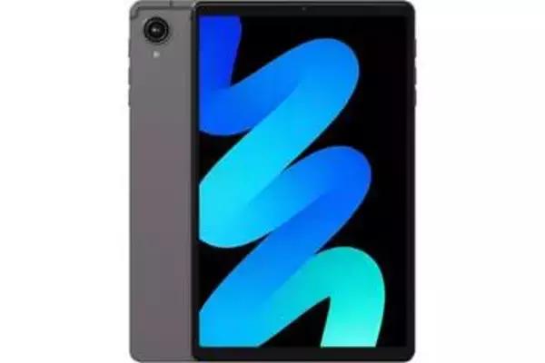 PHILIPSのAndroidタブレット各種が2万円台でセール、LTEモデルや11インチ、8.7インチモデルも【AmazonスマイルSale】【本日みつけたお買い得情報】
