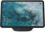 「スマートディスプレイ「Echo Show」シリーズが安い！Amazonデバイスのサマーセール【本日みつけたお買い得情報】」の画像1