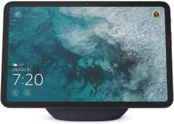 スマートディスプレイ「Echo Show」シリーズが安い！Amazonデバイスのサマーセール【本日みつけたお買い得情報】